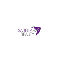 IsabellaBeauty