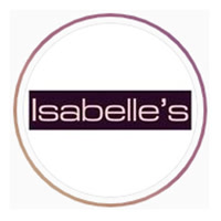 IsabellesBridal