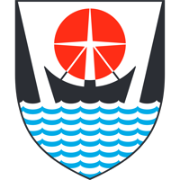 Isafjardarbaer