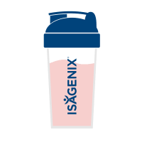 IsagenixCorp