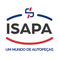 IsapaAutopecas