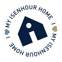 IsenhourHomes