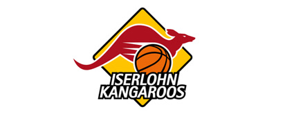 IserlohnKangaroos