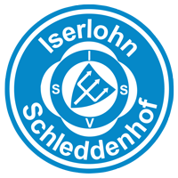 Iserlohn_Schleddenhof