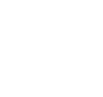 Isermann
