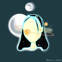 IshaNR