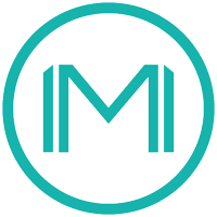 IsisMediaIdeas