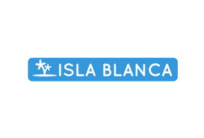 IslaBlanca