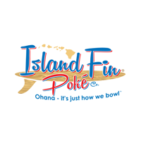 IslandFinPoke