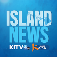 IslandNews4