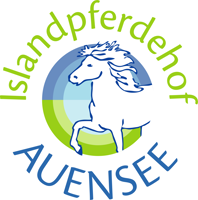 IslandpferdeAuensee