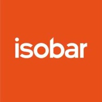 Isobarcolombia