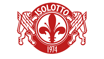 Isolotto