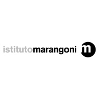 Istitutomarangoni