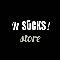 ItSocksStore