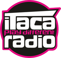 Itaca