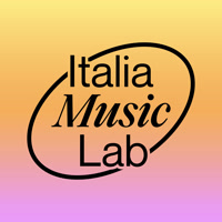 ItaliaMusicLab