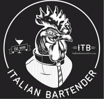 ItalianBartender