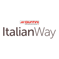 ItalianWay_Pet