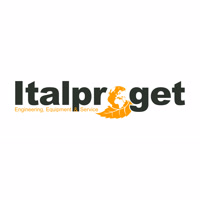 Italproget