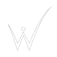 Italwax
