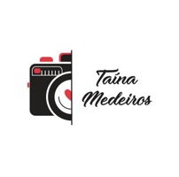 tmsgphotos