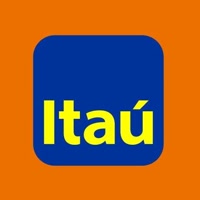 ItauChile
