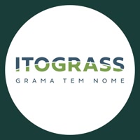 Itograss