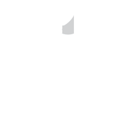 ItsBelcosmetics