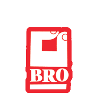 itsokaybro