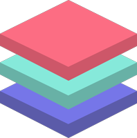ItsTechNova