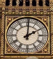 ItsTwoOClockTo1