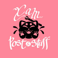 Its_Cam