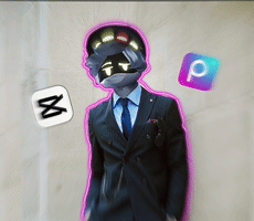 Its_dapper_n