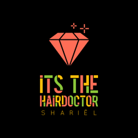 Itsthehairdoctor