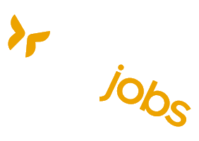 ItzuJobs