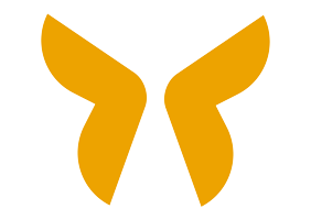 Itzunv
