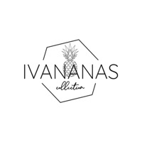 Ivananas