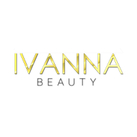 Ivanna GIFs on GIPHY - Be Animated