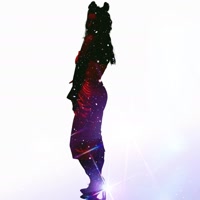 IvyAshMusic