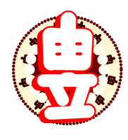 IwanaDon