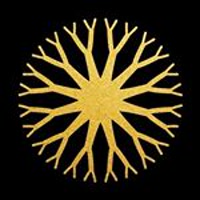IxsirWinery
