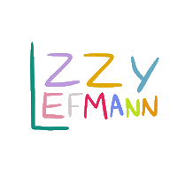 izzylefmann