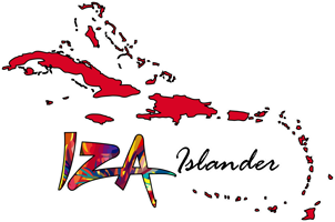IzaIslander