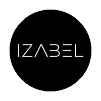 Izabelkapela