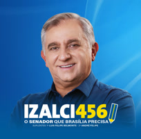 Izalci