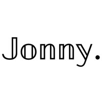J-nny