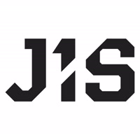 J1S_Sports