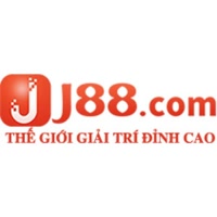 J88new