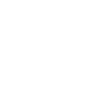 JACKSbeautyline